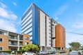 Property photo of 21 James Street Lidcombe NSW 2141