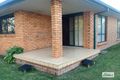 Property photo of 2/56 Pitt Street Taree NSW 2430
