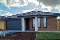 Property photo of 87 Wollahra Rise Wyndham Vale VIC 3024