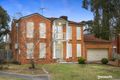 Property photo of 1 Clarke Place Mount Waverley VIC 3149