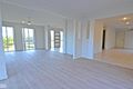 Property photo of 1 Aqua Crescent Redland Bay QLD 4165