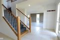 Property photo of 1 Aqua Crescent Redland Bay QLD 4165
