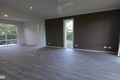 Property photo of 1 Aqua Crescent Redland Bay QLD 4165