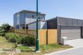 Property photo of 26 Chambers Street Mango Hill QLD 4509