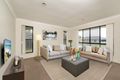 Property photo of 3 Somerwil Crescent Bellbird Park QLD 4300