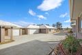 Property photo of 4/76 Blackbutt Drive Wauchope NSW 2446