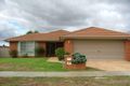 Property photo of 37 Cottswold Avenue Narre Warren VIC 3805