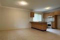 Property photo of 5 Nixon Avenue Ashfield NSW 2131