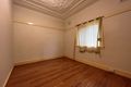 Property photo of 5 Nixon Avenue Ashfield NSW 2131