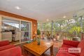 Property photo of 2 McWhae Drive Spencer Park WA 6330