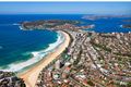 Property photo of 4 Pacific Street Manly NSW 2095