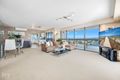 Property photo of 43/18 Commodore Drive Surfers Paradise QLD 4217