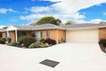 Property photo of 7/105 McCartin Street Leongatha VIC 3953