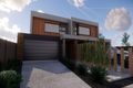 Property photo of 49B Bayview Road Frankston VIC 3199