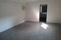 Property photo of 34 Riverview Drive Karumba QLD 4891