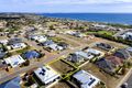 Property photo of 13 Moorings Loop Sunset Beach WA 6530