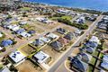 Property photo of 13 Moorings Loop Sunset Beach WA 6530