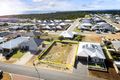 Property photo of 13 Moorings Loop Sunset Beach WA 6530