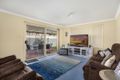 Property photo of 7 Tuart Circle Narellan Vale NSW 2567