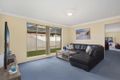 Property photo of 7 Tuart Circle Narellan Vale NSW 2567