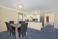 Property photo of 7 Tuart Circle Narellan Vale NSW 2567