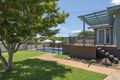 Property photo of 16 Seaton Street South Toowoomba QLD 4350