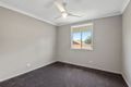 Property photo of 16 Seaton Street South Toowoomba QLD 4350