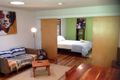 Property photo of 16 Lilli Pilli Drive Byron Bay NSW 2481