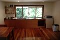 Property photo of 16 Lilli Pilli Drive Byron Bay NSW 2481