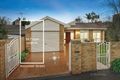 Property photo of 13 Annadale Street Kew VIC 3101