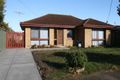 Property photo of 21 Cradle Road Diggers Rest VIC 3427