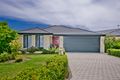 Property photo of 6 Dunkirk Link Girrawheen WA 6064