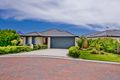 Property photo of 6 Dunkirk Link Girrawheen WA 6064