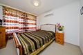 Property photo of 6 Dunkirk Link Girrawheen WA 6064