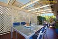 Property photo of 4/3-5 Terry Street Blakehurst NSW 2221