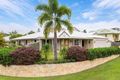Property photo of 1 Daisy Court Gympie QLD 4570