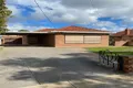 Property photo of 9 Milton Avenue Clearview SA 5085