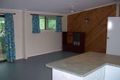 Property photo of 28 Trevally Street Taylors Beach QLD 4850