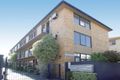 Property photo of 13/91 Ormond Road Elwood VIC 3184