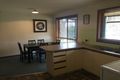 Property photo of 14 Stanley Street Daylesford VIC 3460