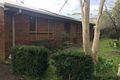 Property photo of 14 Stanley Street Daylesford VIC 3460