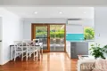 Property photo of 28 First Farm Drive Castle Hill NSW 2154