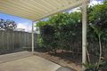 Property photo of 27/36 Philong Street Doolandella QLD 4077