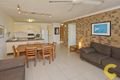 Property photo of 5/7 Esplanade Bulcock Beach Caloundra QLD 4551