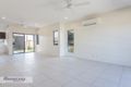 Property photo of 26 Chambers Street Mango Hill QLD 4509
