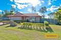 Property photo of 23 Zeus Drive Burpengary QLD 4505