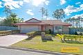 Property photo of 23 Zeus Drive Burpengary QLD 4505