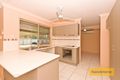 Property photo of 23 Zeus Drive Burpengary QLD 4505