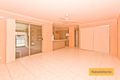 Property photo of 23 Zeus Drive Burpengary QLD 4505