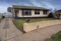 Property photo of 5 Sidney Court Shepparton VIC 3630
